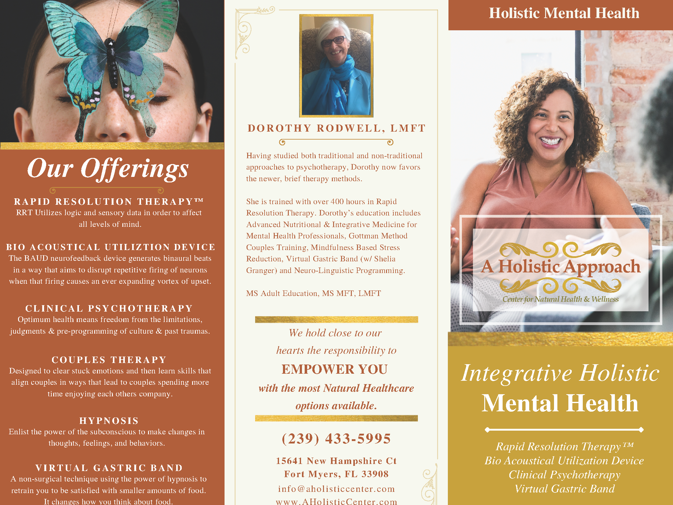 Holistic Mental Health - Brochure - Apr 202_Page_1