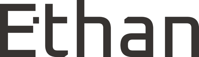 ethan-logo-dark.png